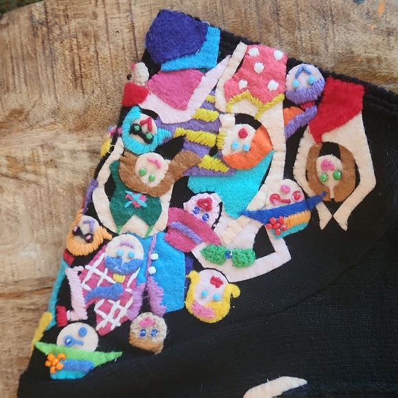 Michael simon - Picture 2 of 5